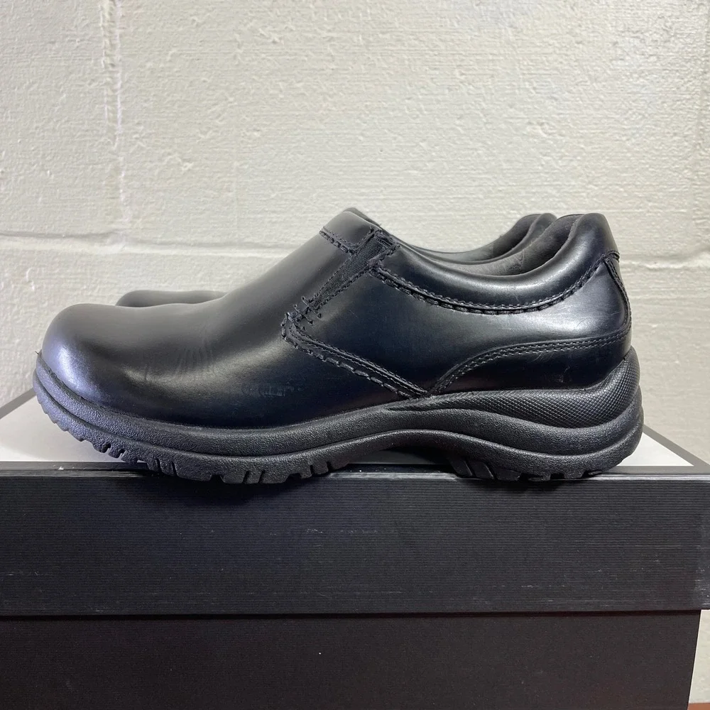 Dansko walker slip